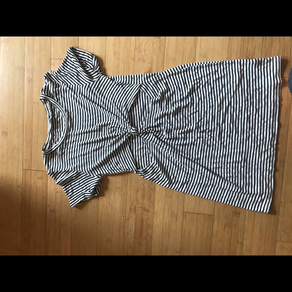 Sundress